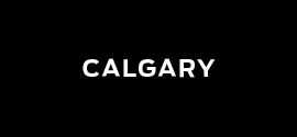 Calgary Gym Studio: Book a Fitness Class Near Me | Barry's