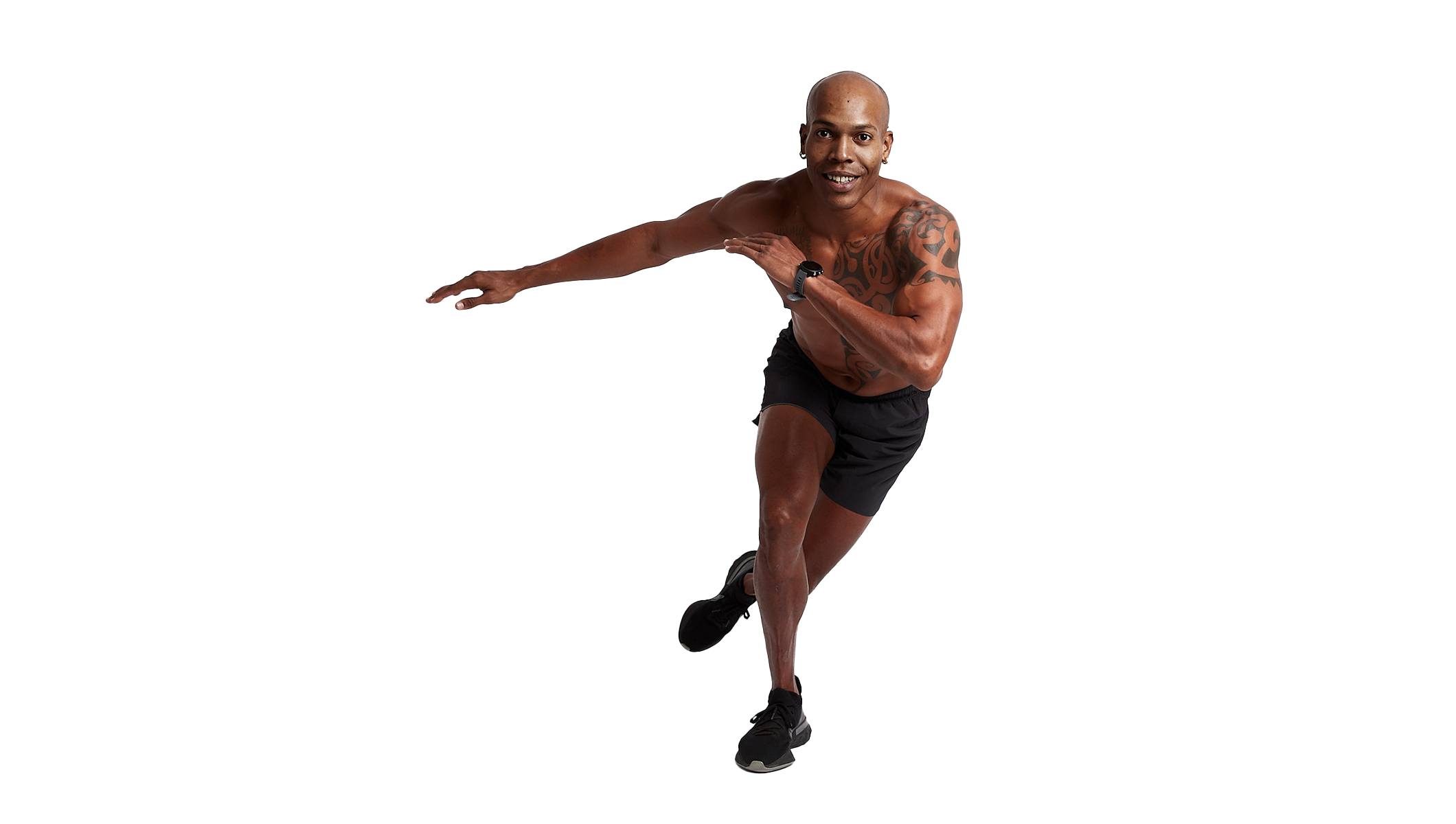 fitness-instructor-armand-a-barry-s