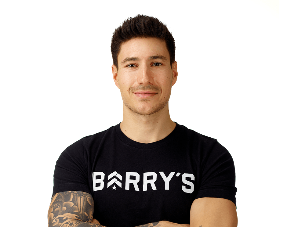 fitness-instructor-tim-sommer-barry-s